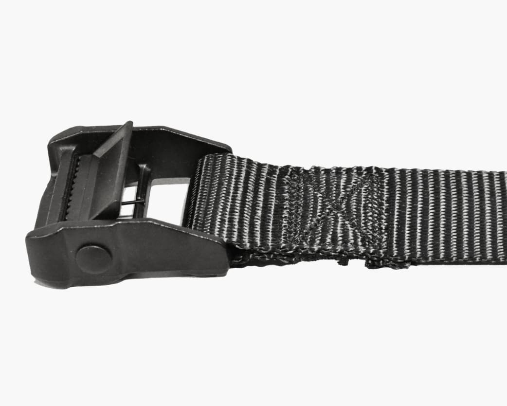Rogue gymnastics rings sales